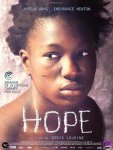 hope (Copy) (Copy) (Copy) (2).jpg