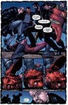 67d00662-ad84-43fe-aed5-15b6e585ce2a-the-boys-comics.jpg 67d00662-ad84-43fe-aed5-15b6e585ce2a-the-boys-comics.jpg