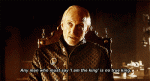 4B626929-8FD3-4858-B782-3F0DB4BA6D8F.gif