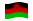 flagge-malawi-wehende-flagge-15x23.gif