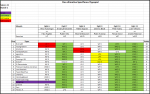 Sportforen_Boxtabelle Wochenauswertung.png Sportforen_Boxtabelle Wochenauswertung.png