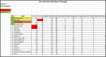 Sportforen_Boxtabelle Gesamtauswertung.png Sportforen_Boxtabelle Gesamtauswertung.png