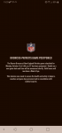 Screenshot_2020-10-11-15-29-30.png