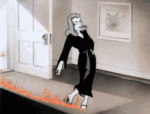 tenor - 2020-10-11T160413.435.gif
