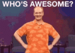 tenor - 2020-10-11T163018.661.gif tenor - 2020-10-11T163018.661.gif
