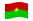 flagge-burkina-faso-wehende-flagge-15x23.gif