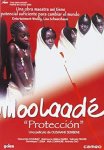 moolaade (Copy).jpg