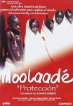 moolaade (Copy).jpg