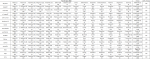 FO 2020 Damen.png FO 2020 Damen.png