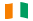 flagge-elfenbeinkueste-wehende-flagge-15x23.gif