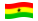 flagge-ghana-wehende-flagge-15x28.gif