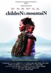 children of the mountain3 (Copy).jpg