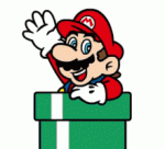 AF17F657-72FF-4545-A119-BF9AC6D1F087.gif