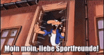 3219F057-59BA-4261-AAB1-A3E148B9A006.gif