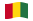 flagge-guinea-wehende-flagge-15x23.gif