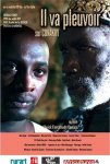 il va pleuvoir sur conakry (Copy) (Copy).jpg