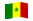 flagge-senegal-wehende-flagge-15x23.gif