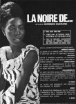 la noire de ..... (Copy) (Copy) (Copy) (Copy) (Copy) (Copy).jpg