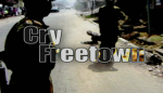 Cry-Freetown (Copy) (Copy) (Copy).png