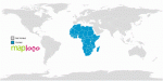 map sierra leone (Copy) (Copy).gif