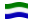 flagge-sierra-leone-wehende-flagge-15x23.gif