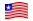 flagge-liberia-wehende-flagge-15x23.gif