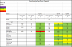 Sportforen_Boxtipps_Runde 3.png
