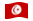 flagge-tunesien-wehende-flagge-15x23.gif