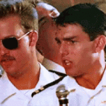 tenor - 2020-10-04T100833.381.gif tenor - 2020-10-04T100833.381.gif