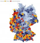 Unbenannt.JPG