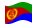 flagge-eritrea-wehende-flagge-18x27.gif