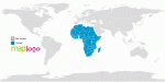 map eritrea (Copy) (Copy).gif
