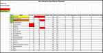 Sportforen_Boxtabelle Gesamtauswertung.png