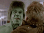tenor - 2020-10-04T032555.454.gif tenor - 2020-10-04T032555.454.gif
