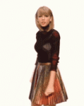 tenor (6).gif tenor (6).gif