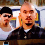 tenor (11).gif tenor (11).gif