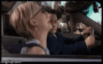 tenor (9).gif tenor (9).gif