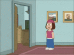 tenor (15).gif tenor (15).gif