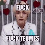tenor (20).gif tenor (20).gif
