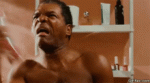 tenor (13).gif tenor (13).gif