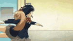 tenor (16).gif tenor (16).gif