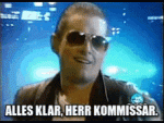 tenor (22).gif tenor (22).gif