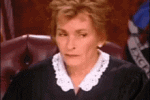 tenor (26).gif tenor (26).gif