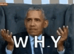 tenor (24).gif tenor (24).gif
