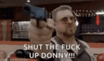 tenor (2).gif tenor (2).gif