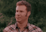 tenor (27).gif tenor (27).gif