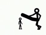 tenor (18).gif tenor (18).gif