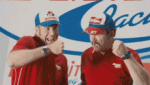 tenor (29).gif