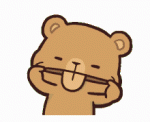 tenor (14).gif
