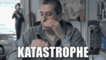 tenor (30).gif tenor (30).gif